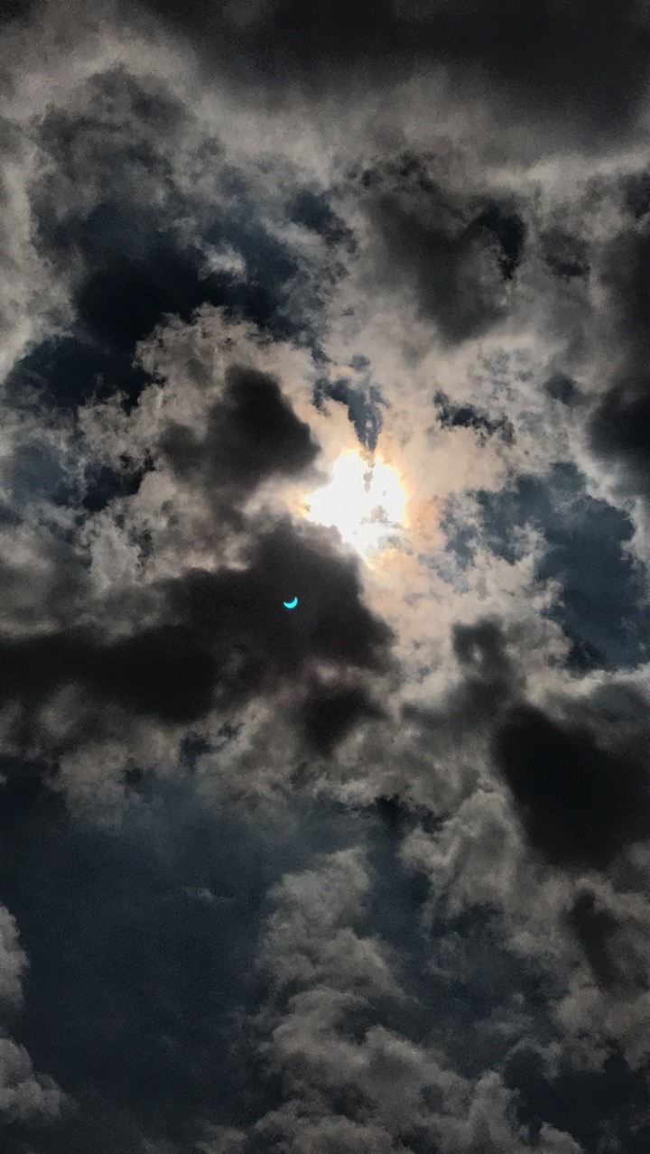 Eclipse_by_Julie.jpg