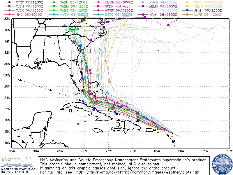 storm_11-3.jpg