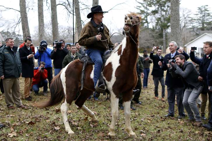 horses against Moore.jpg