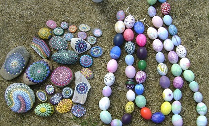 painted rocks and eggs (2).jpg
