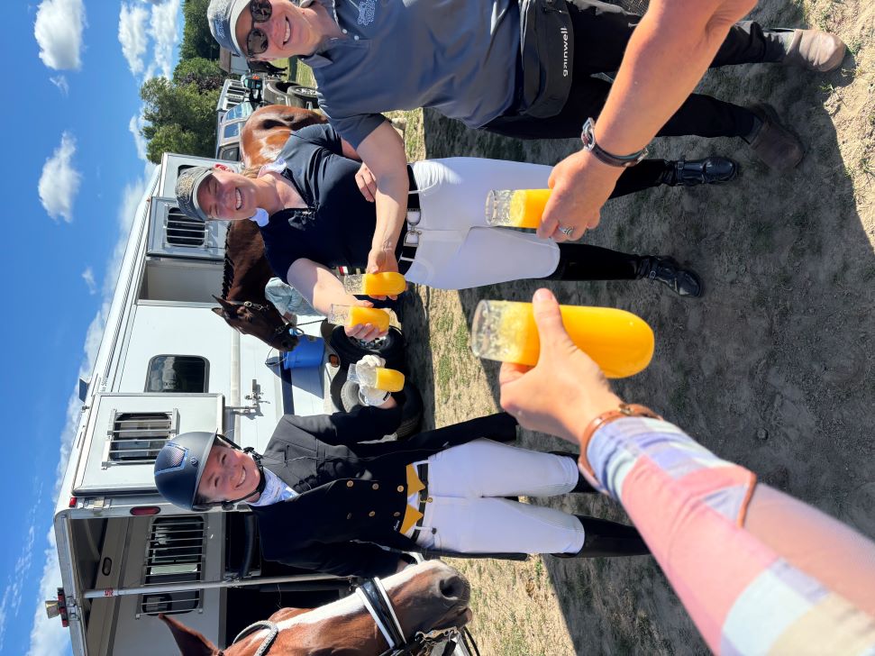 Cheers.jpg
