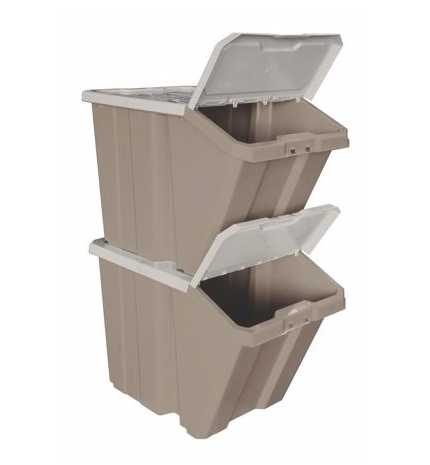 Cnd Tire Stacking Bin.png