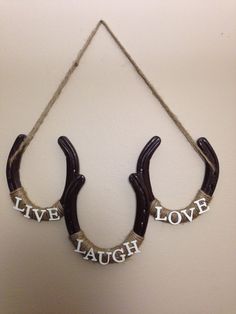 live laugh love horseshoes.jpg